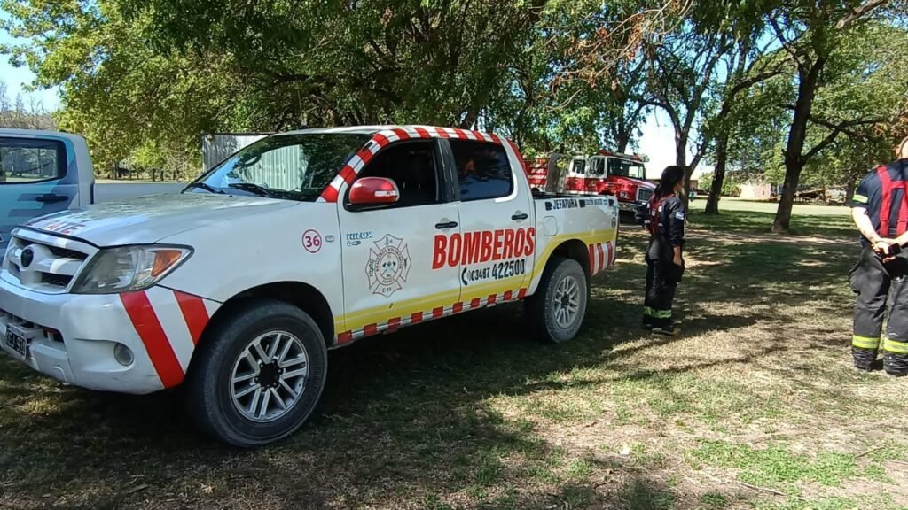 Un Trabajador Muri Aplastado Por Un Tractor Impacto Local Z Rate