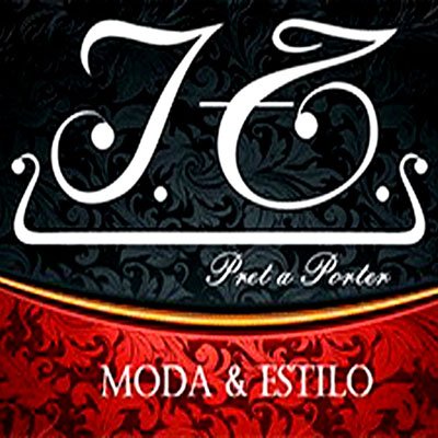 Parrilla Angelito