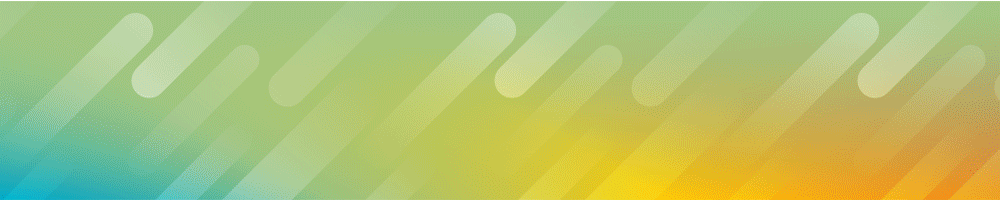 seg