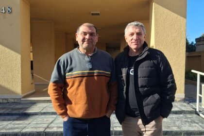 izquierda bonucceli giordano