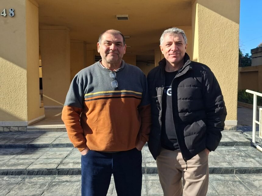 izquierda bonucceli giordano