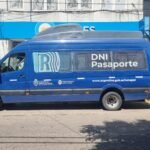 OPERATIVO ANSES RENAPER ZARATE