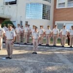 prefectura naval zarate