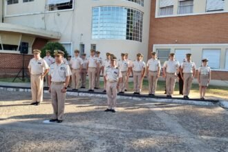 prefectura naval zarate