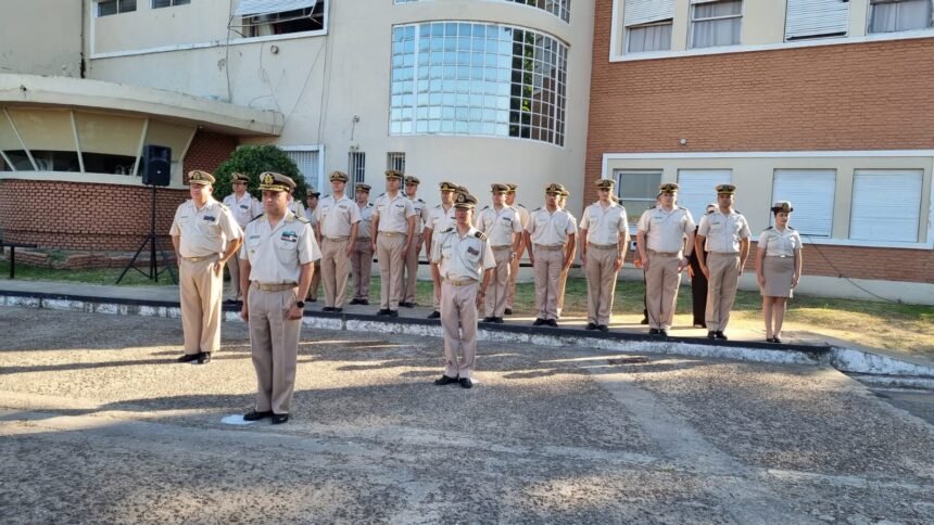 prefectura naval zarate